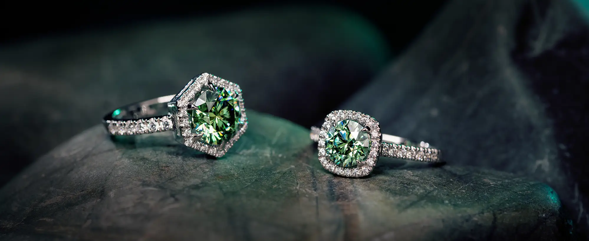 Assurer ses bijoux   comment protéger efficacement ses pièces de valeur