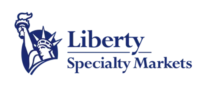 Logo liverty partenaire alexine de salinelles courtage assurance