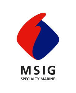 MSIG Specialty Marine 247x300